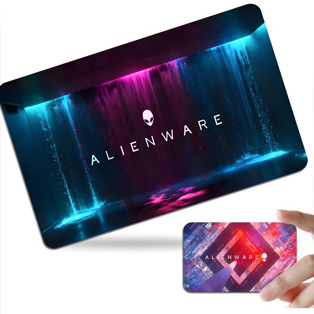 Dell Alienware Animation PC-Ga – Pc Gaming Dell Alienware Bewertung und Preis