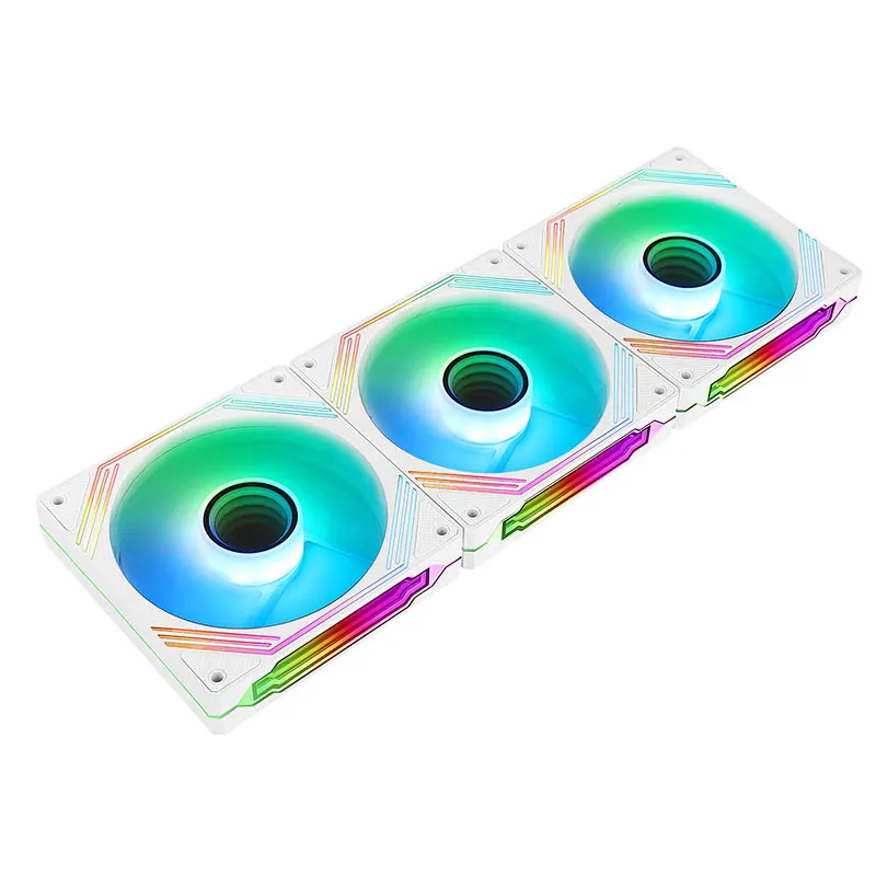 UPSIREN PF-14 PRISM 4PRO Compu – Argb Case Fan Bewertung und Preis