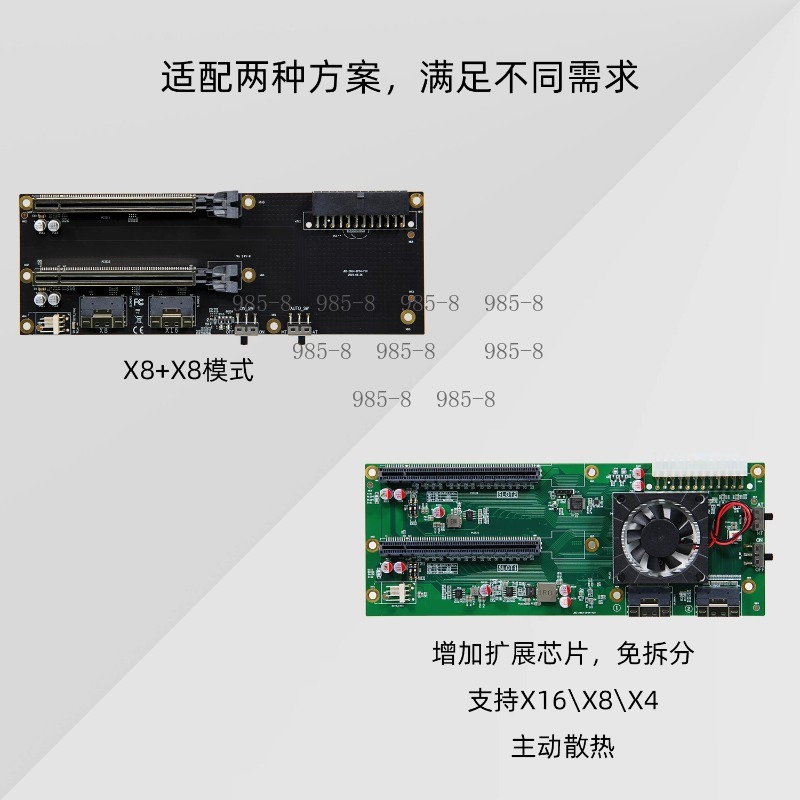 ATX-Netzteil mit PCIe 3.0 X16  – Atx Power Supply Bewertung und Preis
