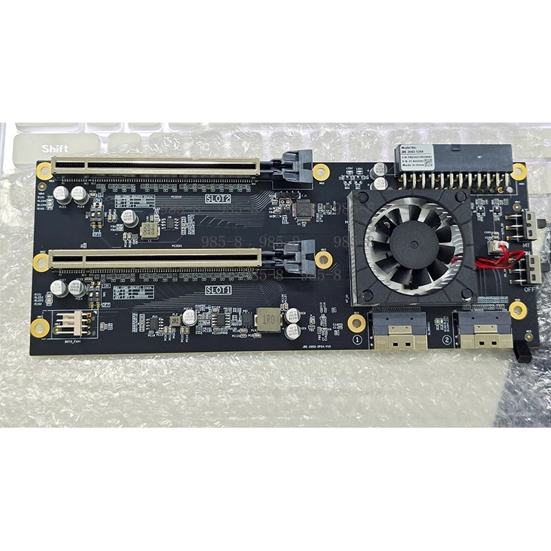 ATX-Netzteil mit PCIe 3.0 X16  – Atx Power Supply Bewertung und Preis