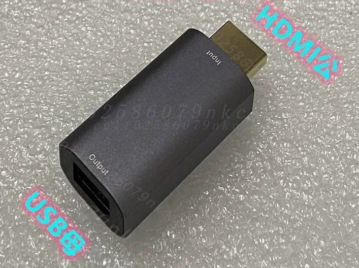 USB für HDMI, Videoaufnahmeger – Capture Card Hdmi Bewertung und Preis
