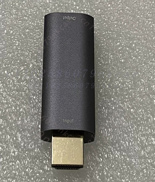 USB für HDMI, Videoaufnahmeger – Capture Card Hdmi Bewertung und Preis