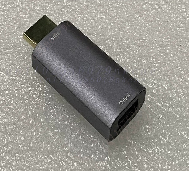USB für HDMI, Videoaufnahmeger – Capture Card Hdmi Bewertung und Preis