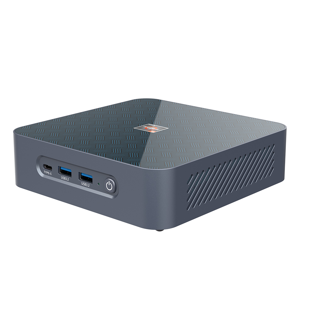 ADM R7 Mini Gaming PC Computer – Pc Gaming Amd Ryzen 7 Bewertung und Preis