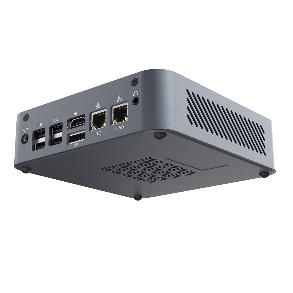 ADM R7 Mini Gaming PC Computer – Pc Gaming Amd Ryzen 7 Bewertung und Preis