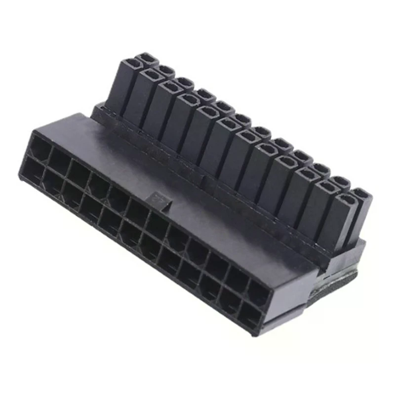 ATX 24-Pin 90-Grad-Adapter, 24 – Atx Power Supply Bewertung und Preis