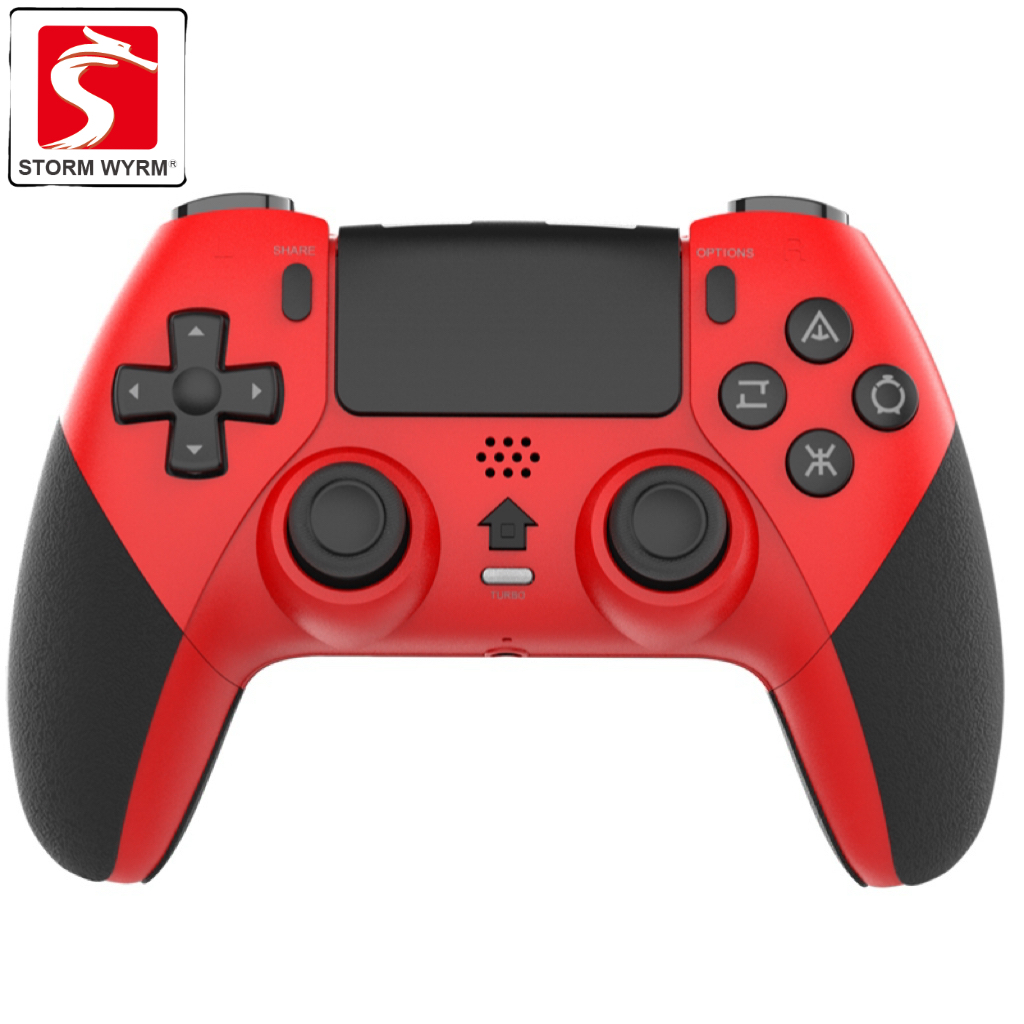 Storm wyrm wireless gamepad co – Pc Gaming Victus Bewertung und Preis