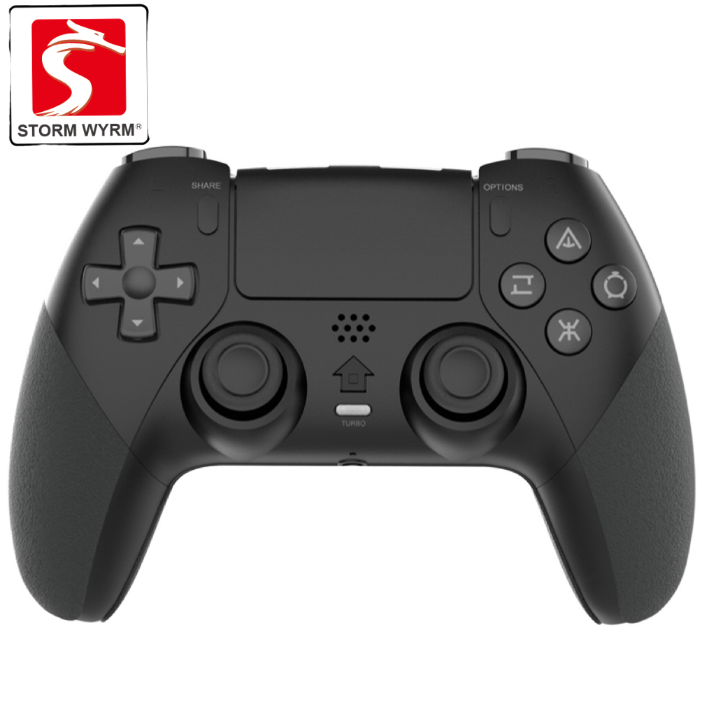 Storm wyrm wireless gamepad co – Pc Gaming Victus Bewertung und Preis