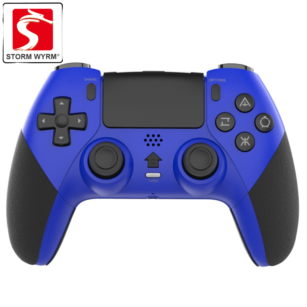 Storm wyrm wireless gamepad co – Pc Gaming Victus Bewertung und Preis