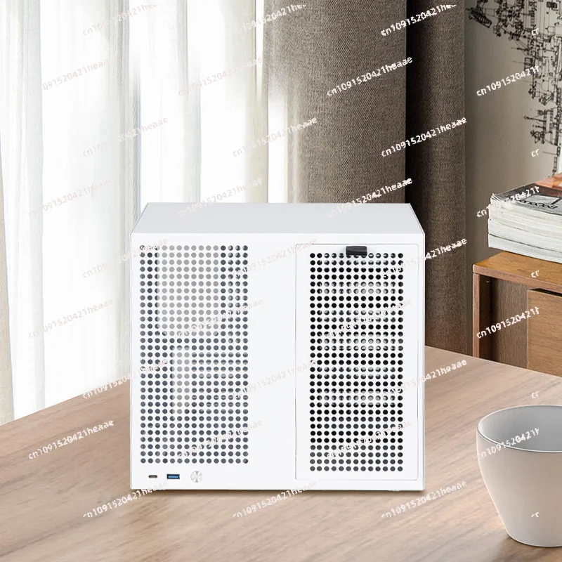 Geeignet für Sagittarius 8-Dis – Atx Power Supply Bewertung und Preis