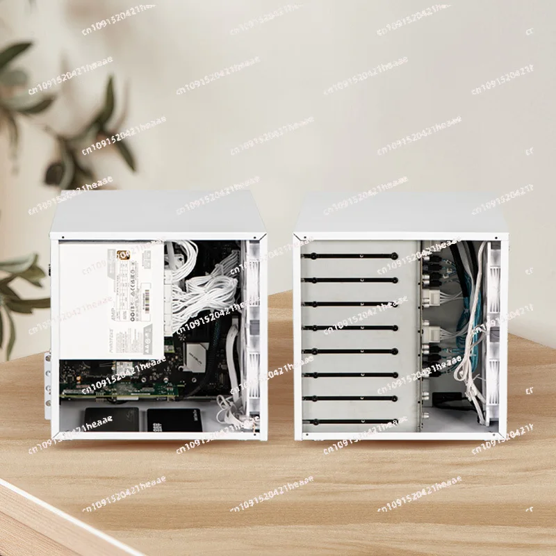 Geeignet für Sagittarius 8-Dis – Atx Power Supply Bewertung und Preis