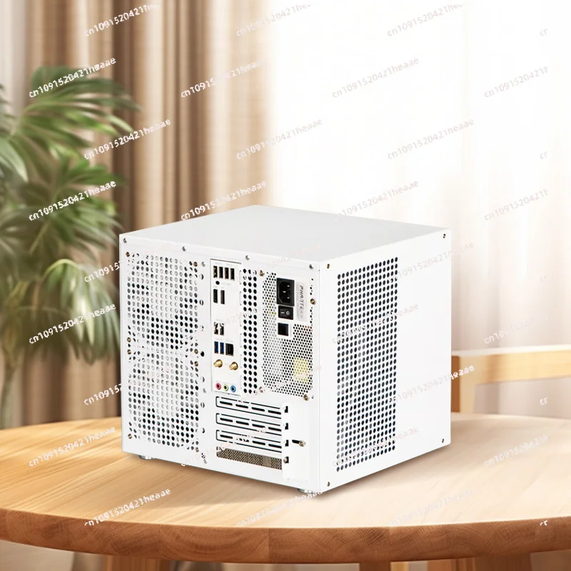 Geeignet für Sagittarius 8-Dis – Atx Power Supply Bewertung und Preis
