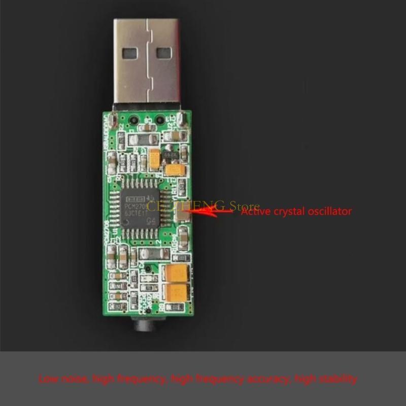 E56B Professioneller USB-Sound – Sound Card Usb Bewertung und Preis