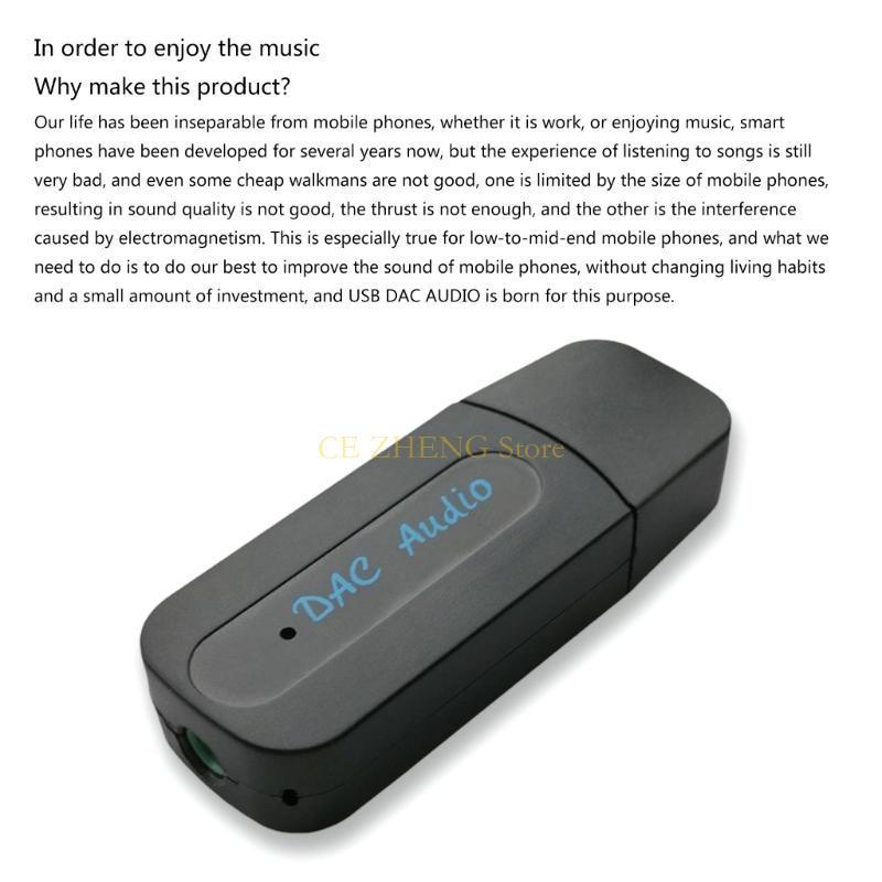 E56B Professioneller USB-Sound – Sound Card Usb Bewertung und Preis